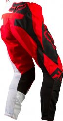 Fox 180 Race Pant