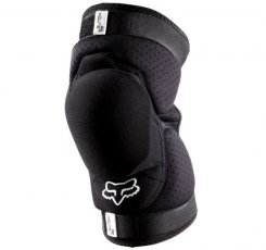 Fox Launch Pro Knee Pad