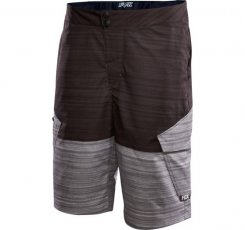 Fox Ranger Cargo Print Short