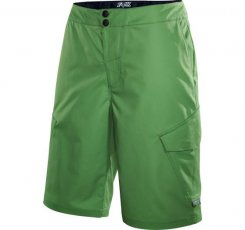 Fox Ranger Cargo Short
