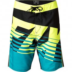 Fox Savant Boardshort