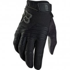 Fox Sidewinder Glove