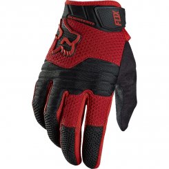 Fox Sidewinder Glove