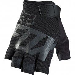 Fox Ranger Short Glove