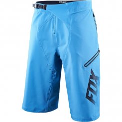 Fox Demo Freeride Short