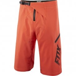 Fox Demo Freeride Short
