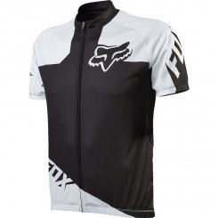Fox Livewire Race Jersey