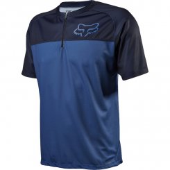 Fox Ranger Jersey