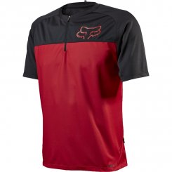 Fox Ranger Jersey