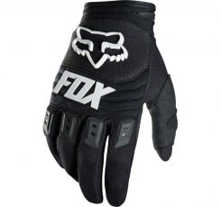 Fox Dirtpaw Race Glove