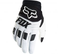 Fox Dirtpaw Race Glove