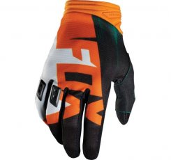 Fox Dirtpaw Vandal Glove