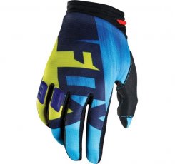 Fox Dirtpaw Vandal Glove