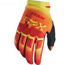 Fox Dirtpaw Imperial Glove