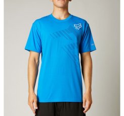 Fox Savant Ss Tech Tee