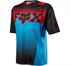 Fox Covert Jersey