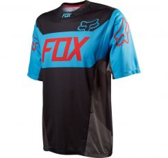 Fox Demo Device Jersey