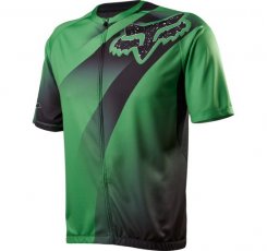Fox Livewire Descent Jersey