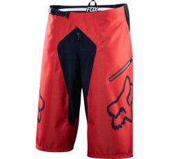 Fox Demo DH Short
