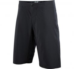 Fox Attack Q4 Short