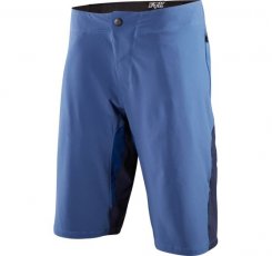 Fox Attack Q4 Short