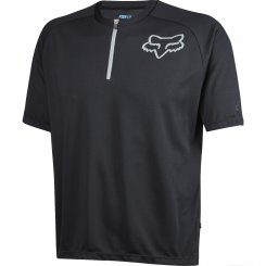 Fox Ranger SS Jersey