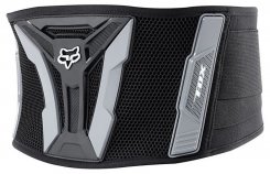 Fox Turbo XL Kidney Belt