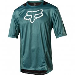Fox Demo SS Jersey