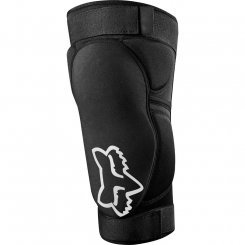Fox Youth Launch Pro Knee Guard