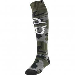 Fox Coolmax Prix MX20 Thick Socks