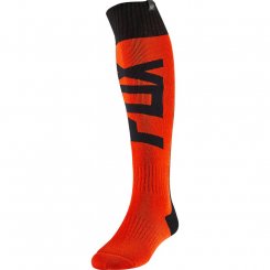 Fox FRI Fyce MX20 Thin Socks