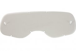 Fox Airspace II / Main II Lens