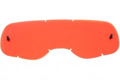 Fox Airspace II / Main II Lens