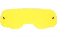 Fox Airspace II / Main II Lens