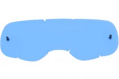 Fox Airspace II / Main II Lens