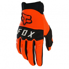 Fox Dirtpaw MX21 Glove