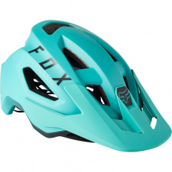 Fox Speedframe MIPS Helmet