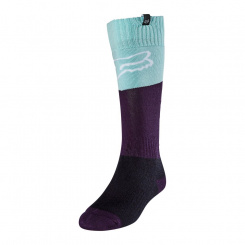 Fox Womens Sock Revn