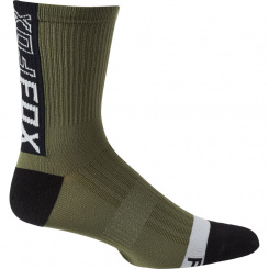 Fox 6" Ranger Sock