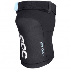 POC Joint VPD Air Knee