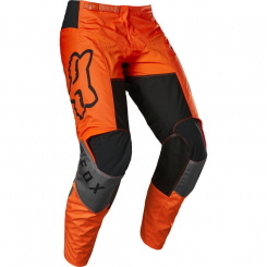 Fox 180 Lux MX22 Pant