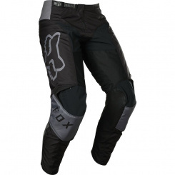 Fox 180 Lux MX22 Pant