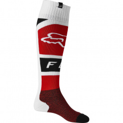 Fox FRI Lux Thin Socks