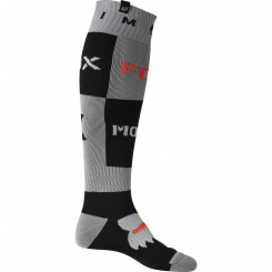 Fox FRI Nobyl Thick Sock