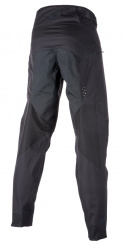 Oneal Legacy Pant