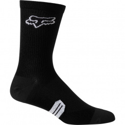 Fox 6" Ranger Sock