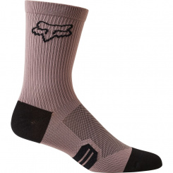 Fox 6" Ranger Sock