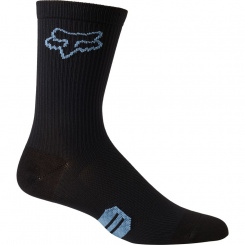 Fox Womens 6" Ranger Sock