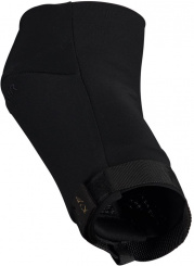 POC VPD Air Elbow Fabio Ed.