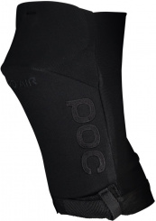 POC VPD Air Elbow Fabio Ed.